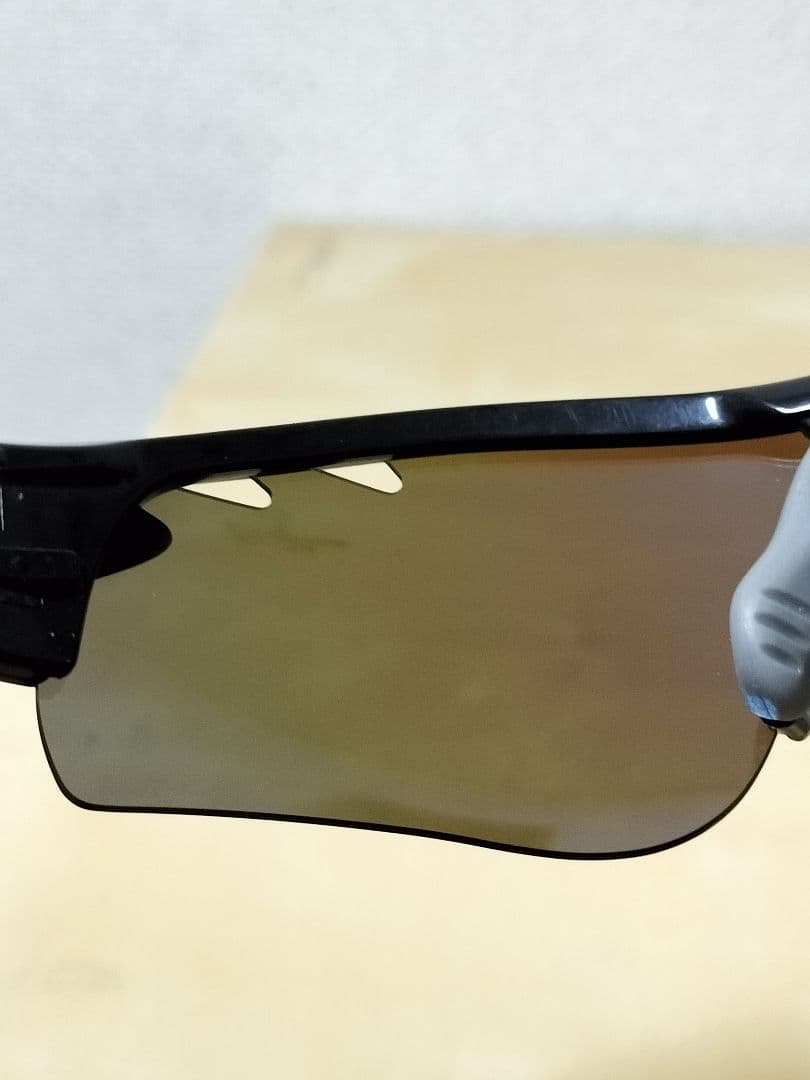 レンズ新品 OAKLEY RADAR LOCK PATH レンズ新品 OAKLEY RADAR LOCK PATH