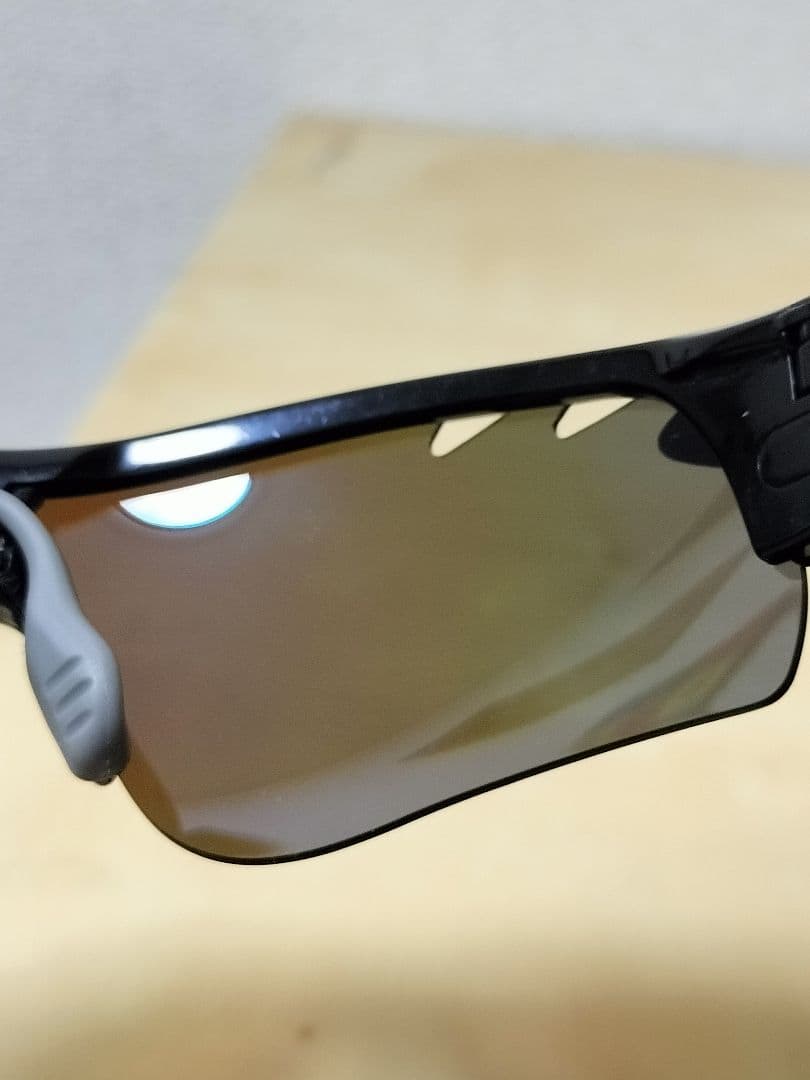 レンズ新品 OAKLEY RADAR LOCK PATH レンズ新品 OAKLEY RADAR LOCK PATH