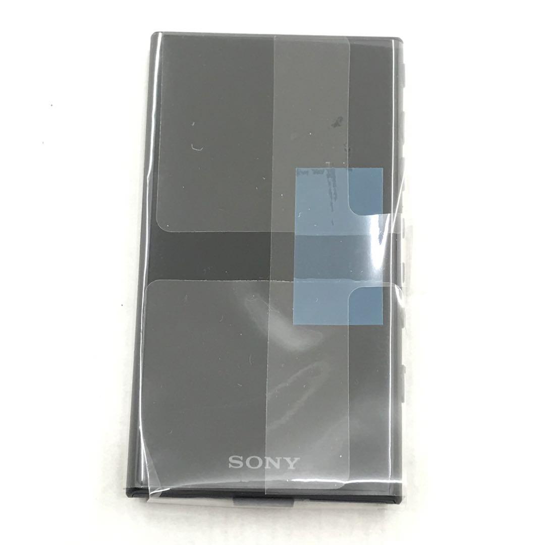 鬼滅の刃 ウォークマン SONY WALKMAN NW-A105 特典付き 画像6