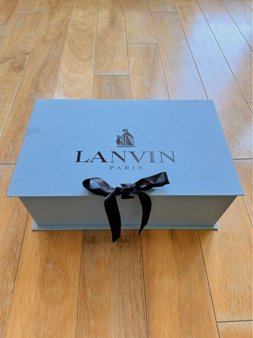 ランバンコレクション LANVIN COLLECTION フォーマル