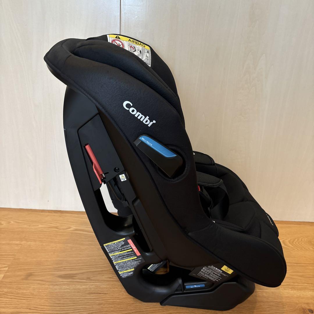 チャイルドシート　コンビ Combi チャイルドシート マルゴット