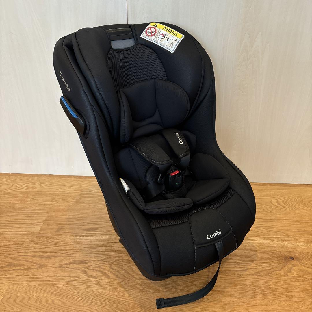 チャイルドシート　コンビ Combi チャイルドシート マルゴット