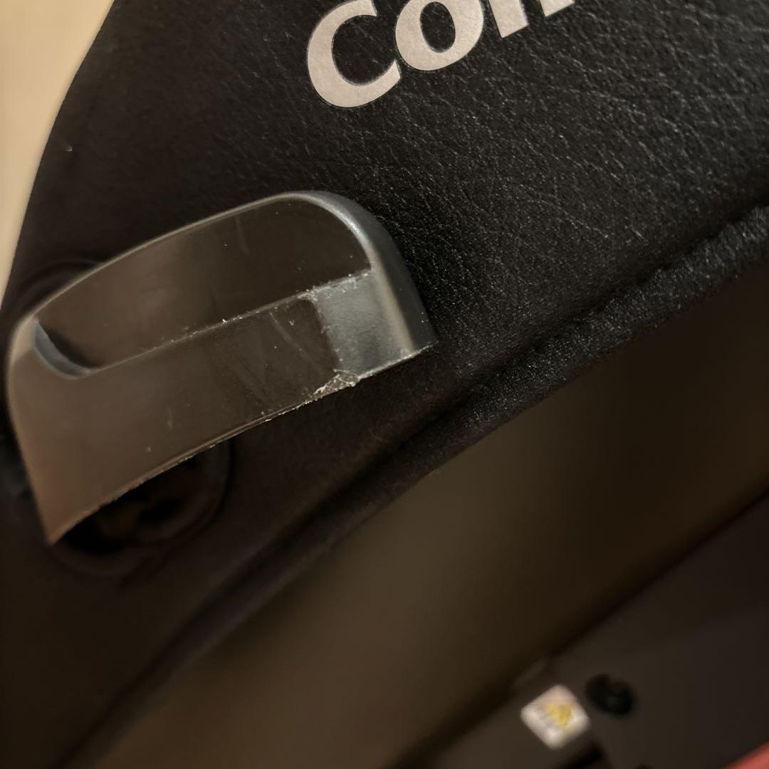 チャイルドシート　コンビ Combi チャイルドシート マルゴット