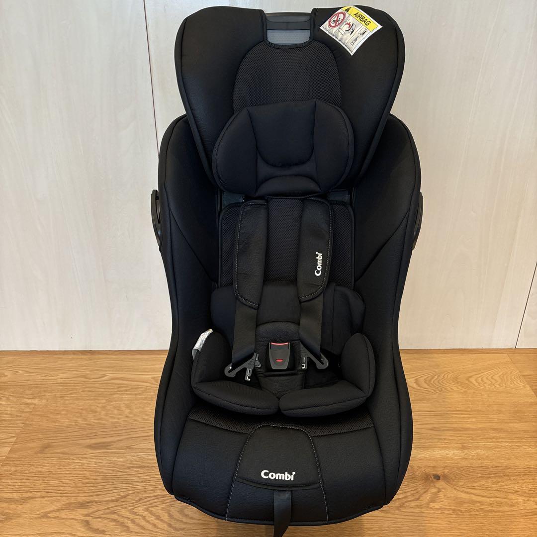 チャイルドシート　コンビ Combi チャイルドシート マルゴット
