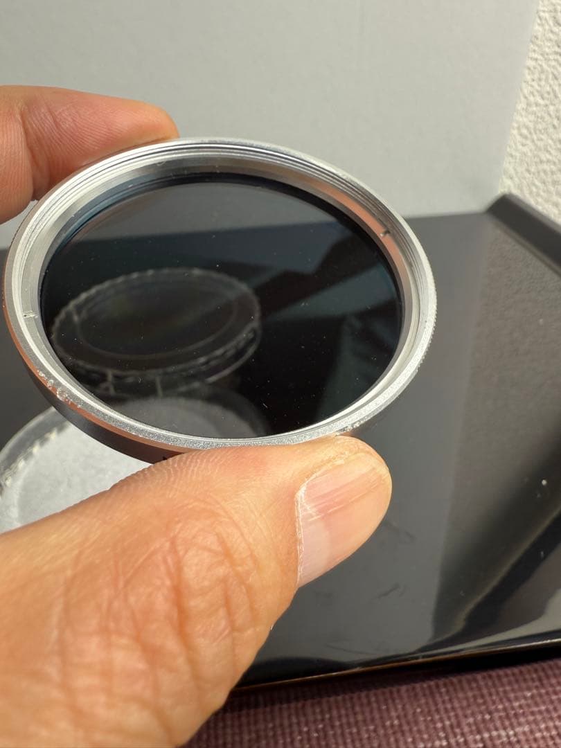 No474 SONYコンバージョンレンズ他、計5個セット 美品 No474 SONYコンバージョンレンズ他、計5個セット 美品