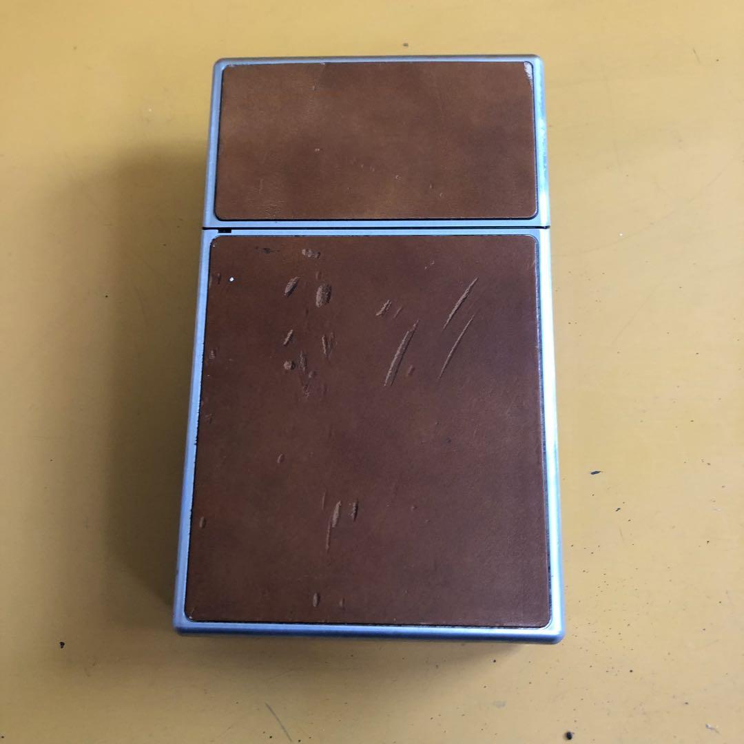 Polaroid SX-70 インスタントカメラ 本体 動作未確認 現状渡し