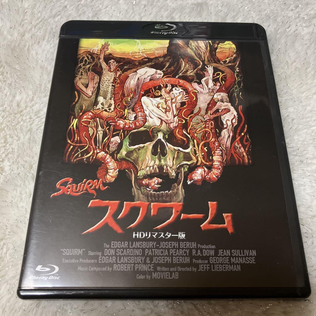 【60％OFF】 入手困難！【廃盤】ドニー・イェン HEAT ヒート DVD 洋画・外国映画