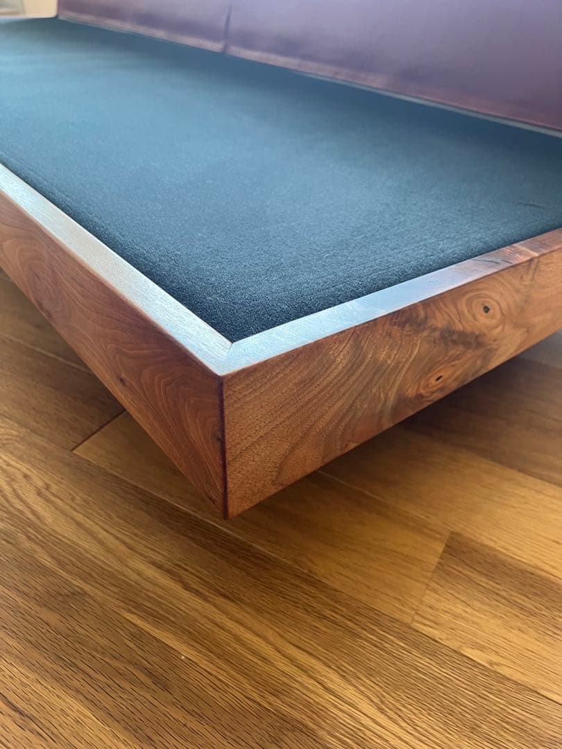 EUCAS ユーカス ソファ リアム 3人掛け ソファ ユーカス EUCAS リアムレスカウチ 80 | ソファ | Stylish