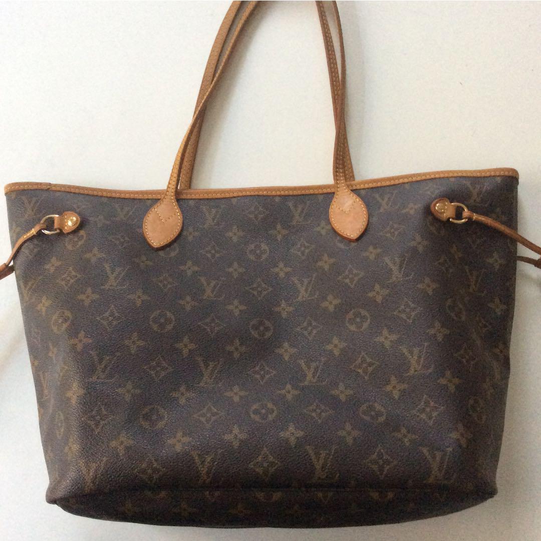 【激安大特価!】 LOUIS トートバッグ モノグラム ネヴァーフル ルイヴィトン VUITTON トートバッグ 【激安大特価!】 LOUIS トートバッグ モノグラム ネヴァーフル ルイヴィトン VUITTON トートバッグ