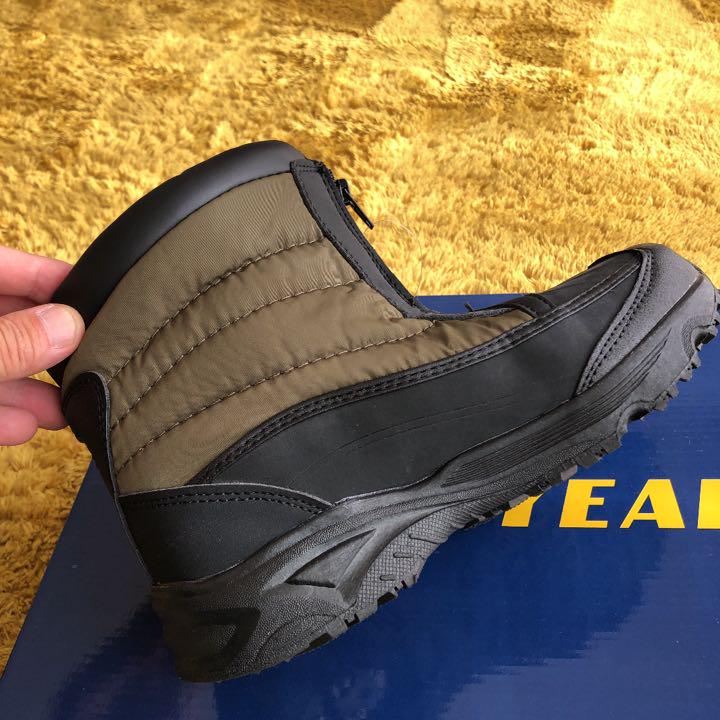 豊富な定番 なお様専用 541.502.499 新品 GOODYEAR ブーツ XGkOA-m14915191644 HOT人気