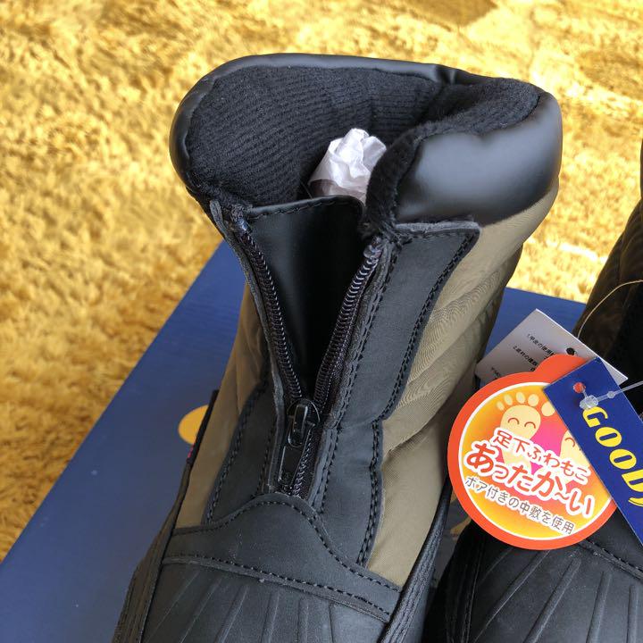 豊富な定番 なお様専用 541.502.499 新品 GOODYEAR ブーツ XGkOA-m14915191644 HOT人気