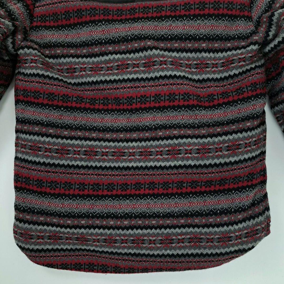 美品 正規品☆最上位黒タグ MONCLER TENZAM ダウンジャケット 3