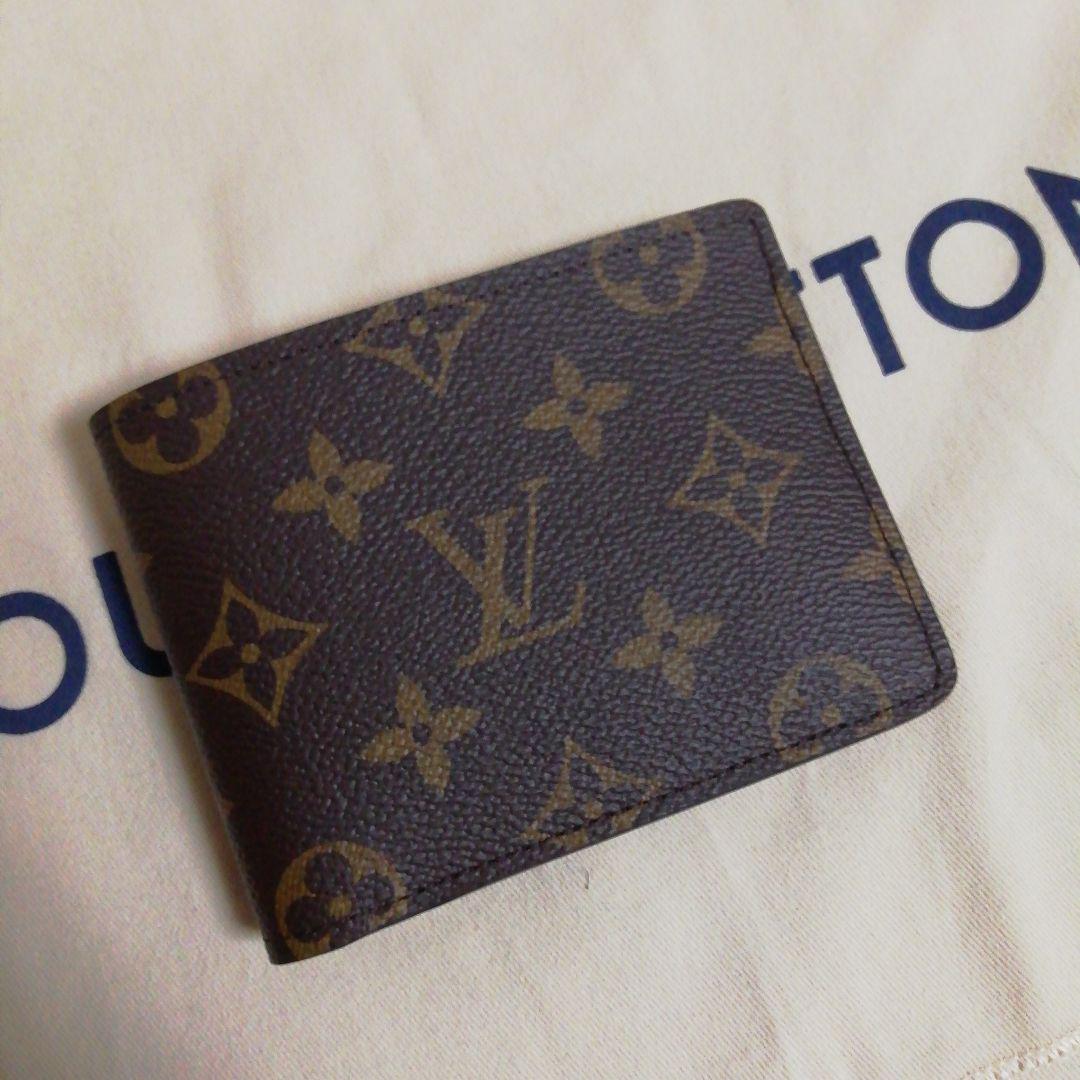 ④新型LOUIS VUITTON12個 ブランド 箱まとめ セット バッグ 財布 明日着 限定 白x銀 上質ラムレザー LV モノグラム ZIPPY 長財布