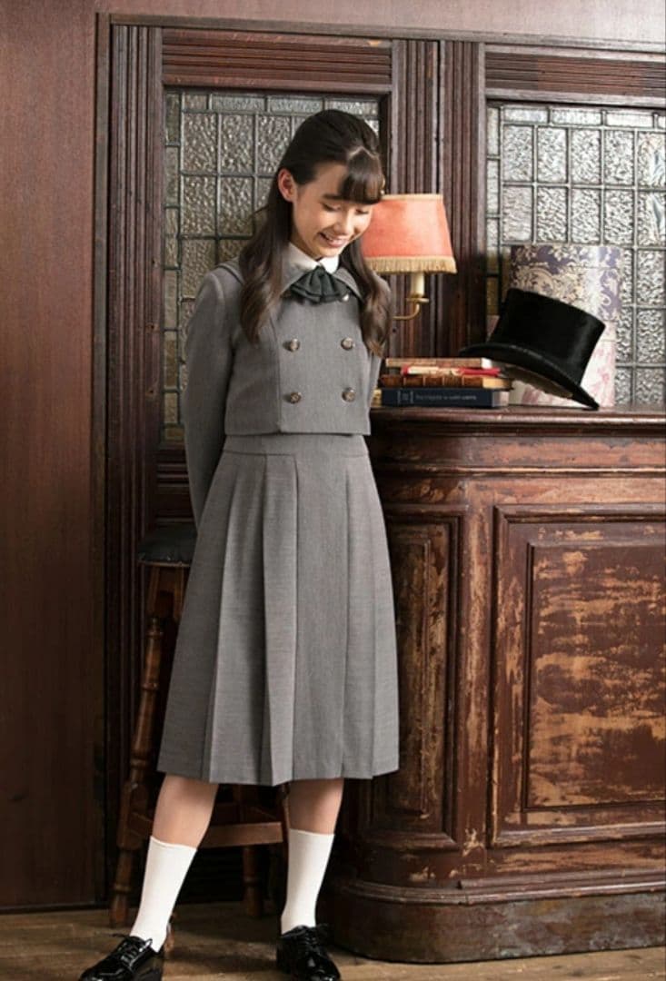 160 アリサナ フォーマル 4点セット