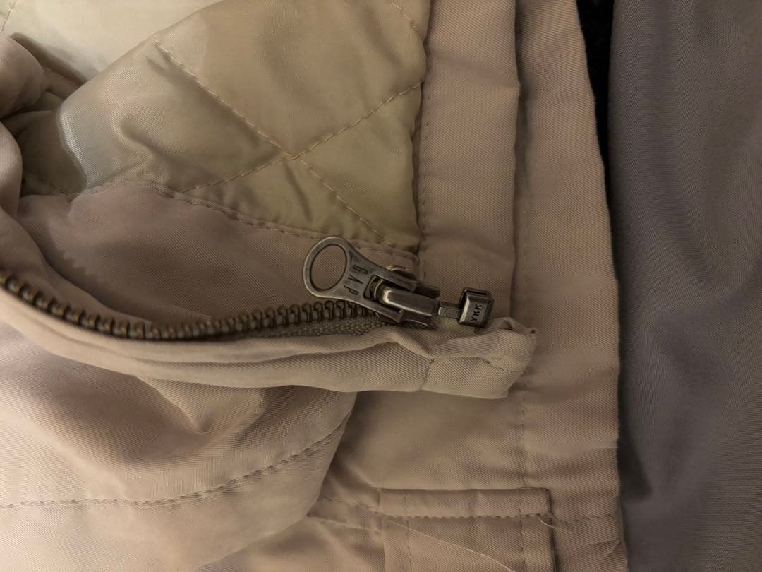 スイングトップM