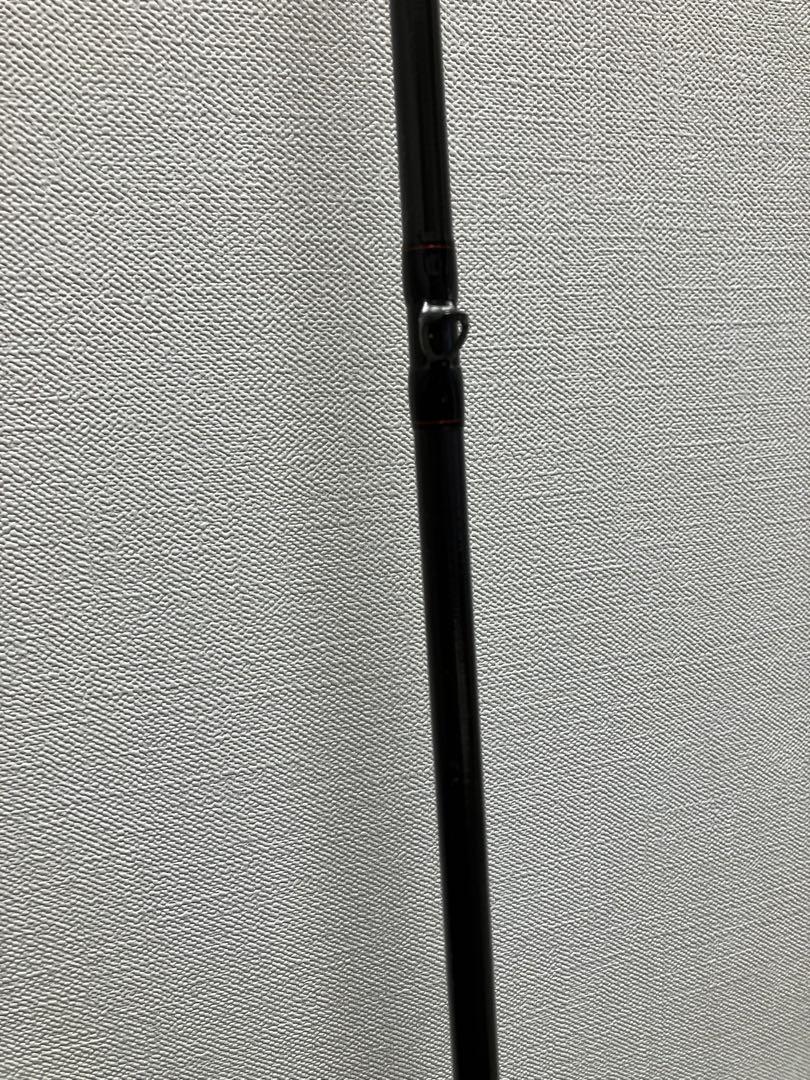 DAIWA ダイワ 極鋭 カワハギRT AGS N-SF