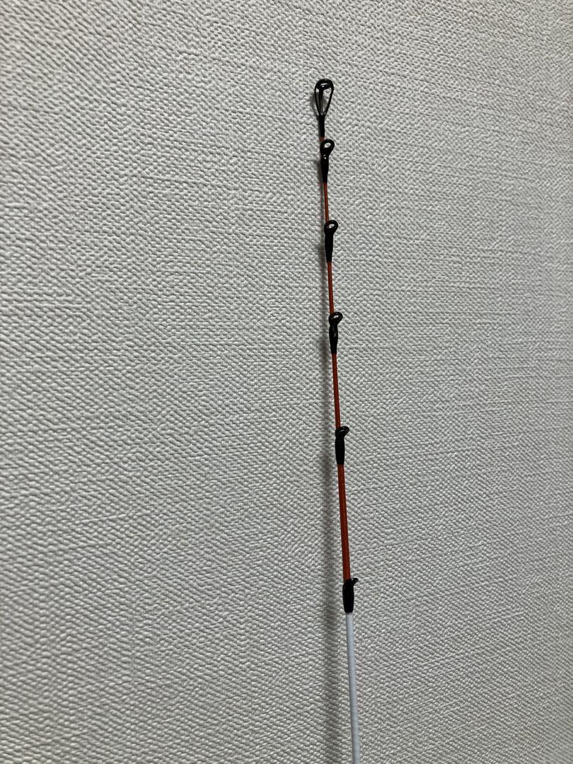 DAIWA ダイワ 極鋭 カワハギRT AGS N-SF
