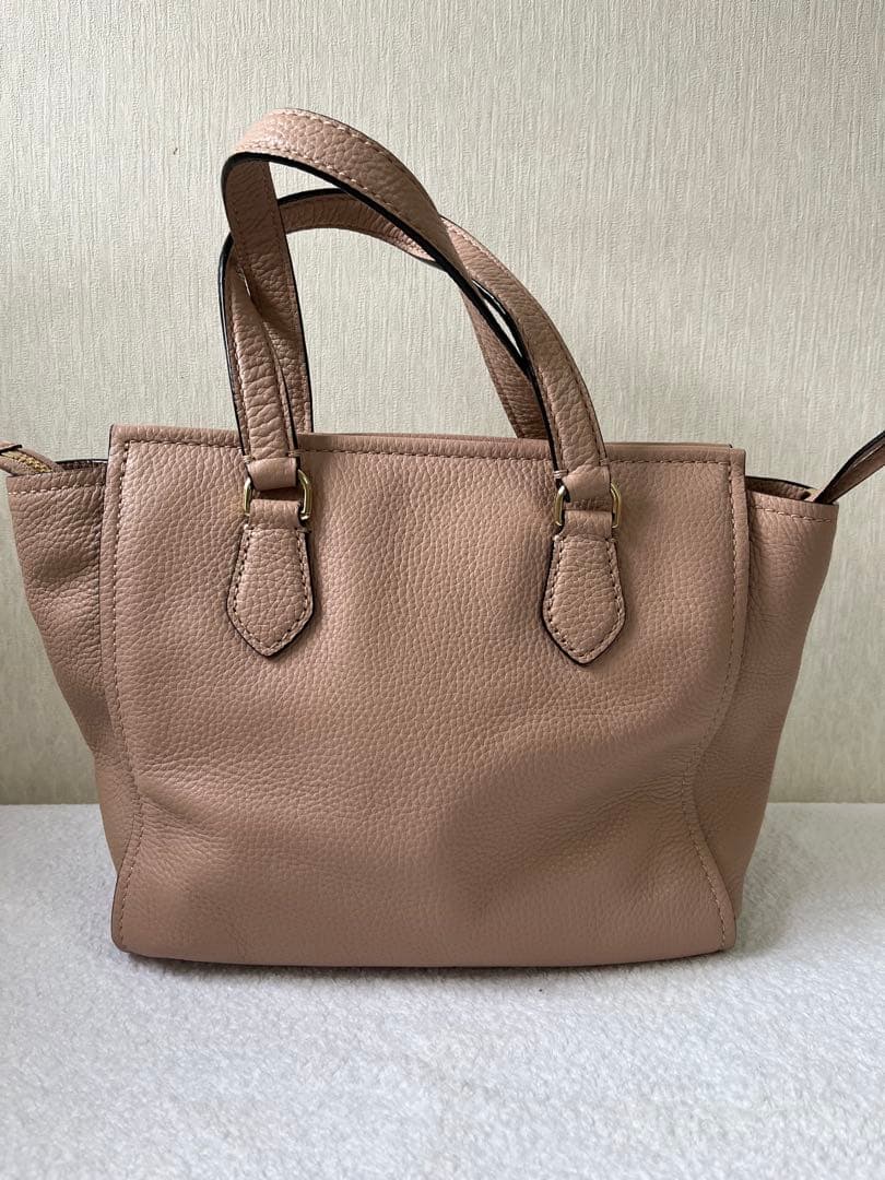 ‼️最終価格‼️ショルダーバッグ