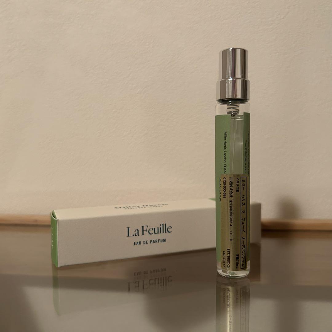 Louis Vuitton Symphony 2ml 3本 香水 試し