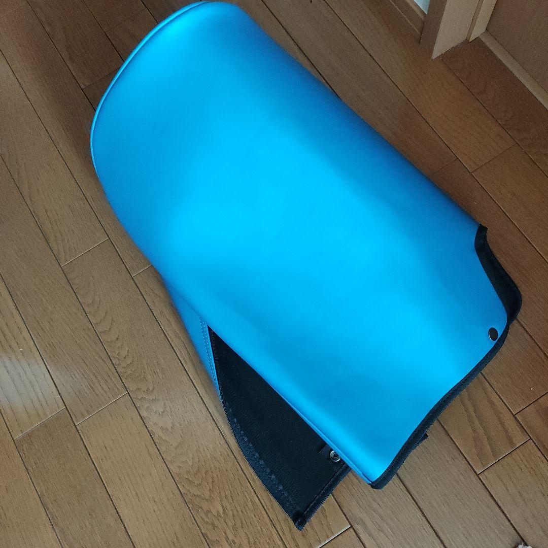 テーラーメイドツアーキャディーバッグ