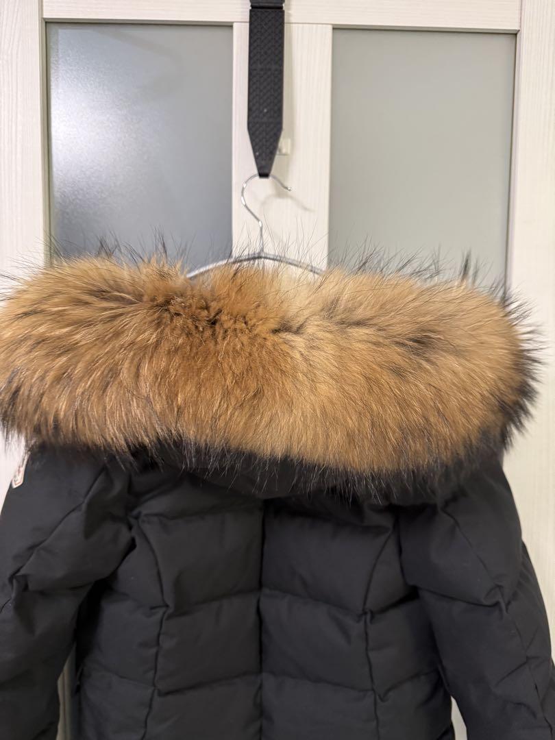 Pyrenex/ピレネックス GRENOBLE/グルノーブルジャケット 38