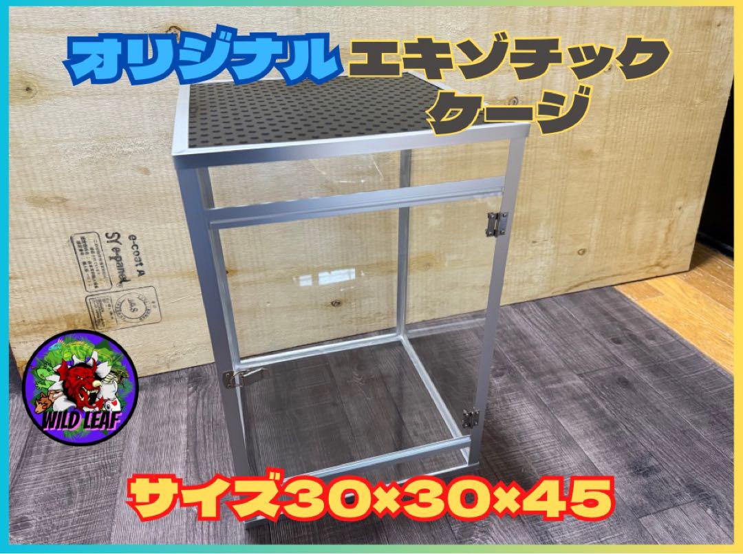 神の御加護　1206060 天板金網コーキング鍵式ロック 神の御加護様専用 1206060 天板金網コーキング鍵式ロック 温室