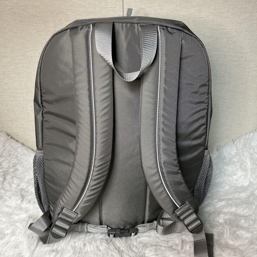 LLbean デラックス　ブックパック　37L 505191 大容量