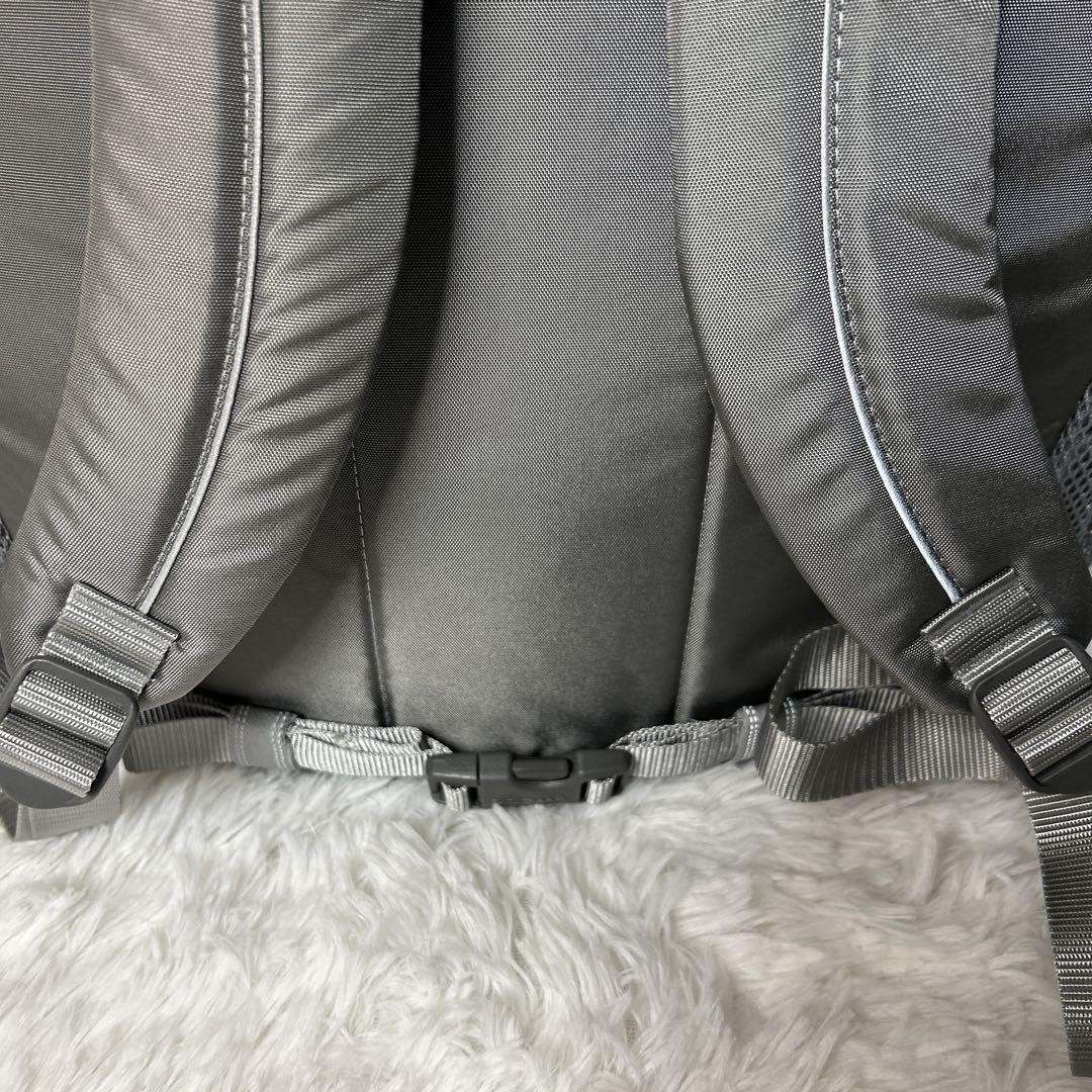 LLbean デラックス　ブックパック　37L 505191 大容量