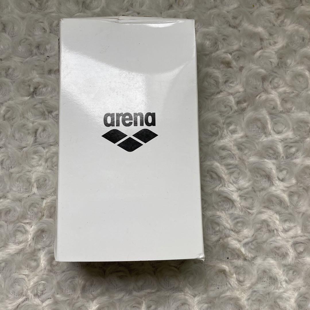 arena アリーナ水着　　Lサイズ