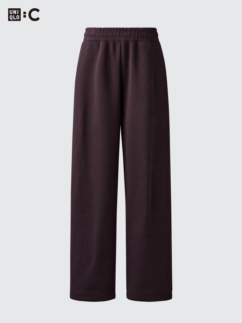 2枚セット UNIQLO