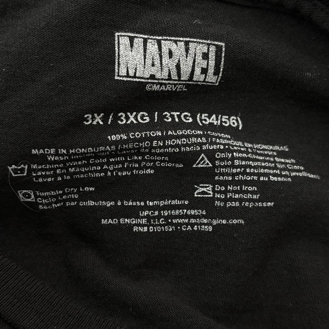 Tシャツ カットソー