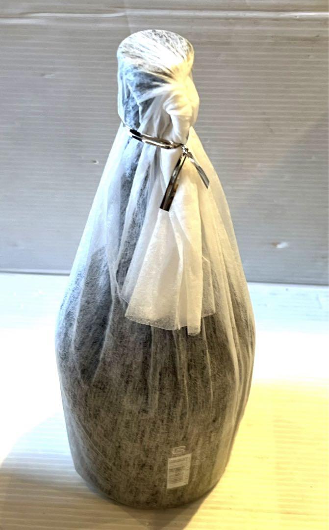 ①【芋焼酎】　磨き大島　２３度　７２０ｍＬ 6本　まとめ