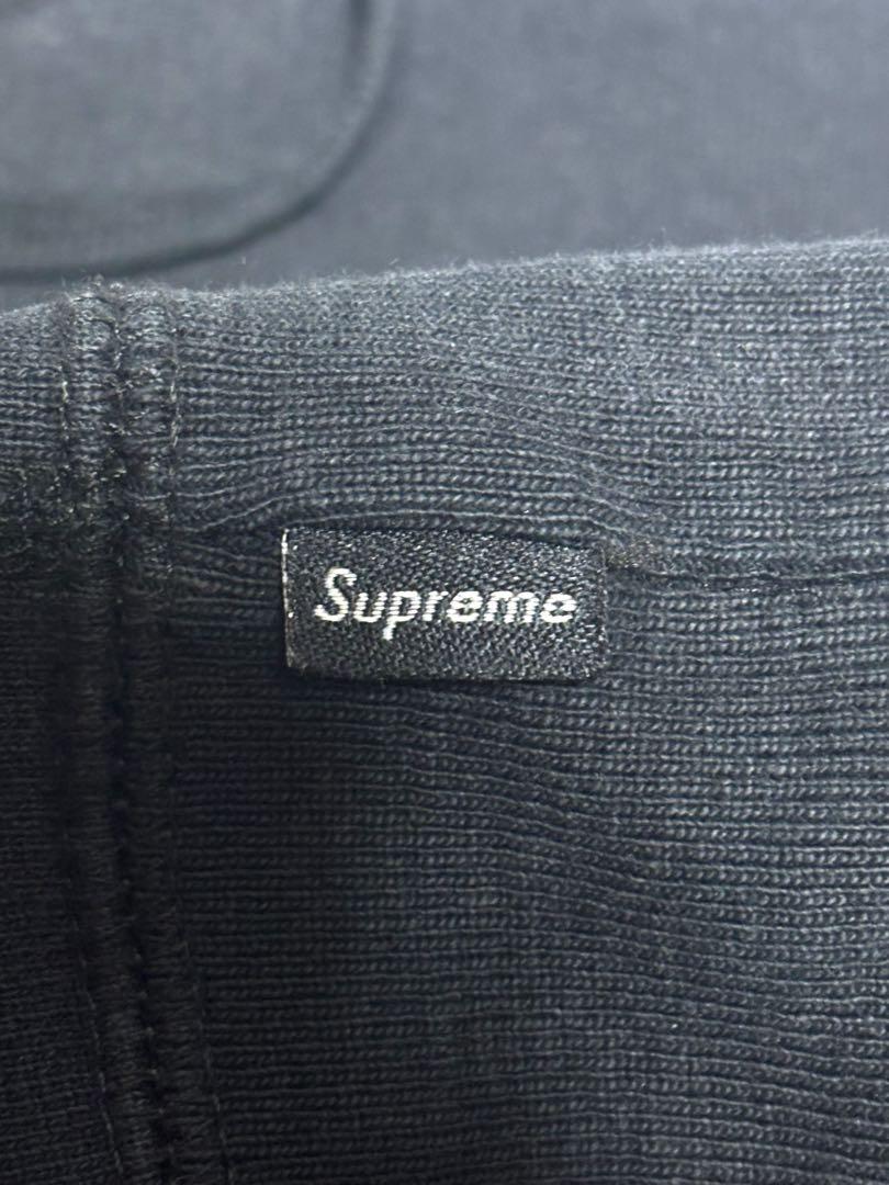 トップス Supreme AKIRA Patches Hooded Sweatshirt