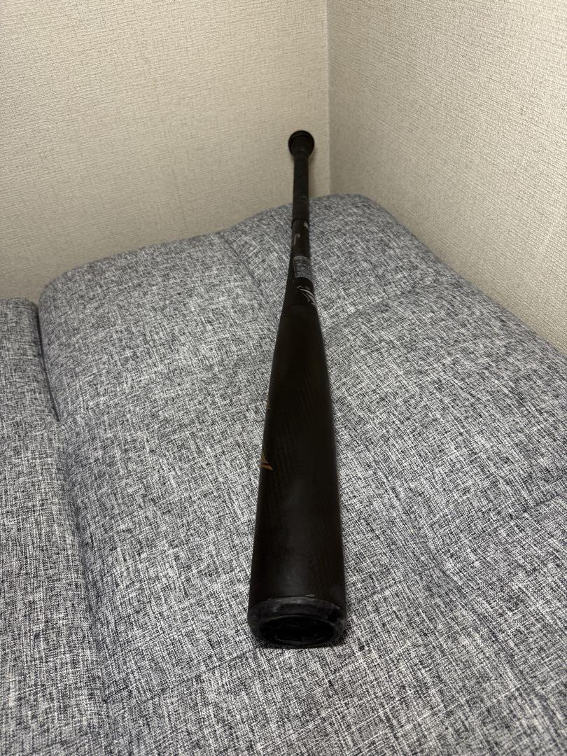 ビヨンドマックス レガシー トップバランス84cm BEYONDMAX