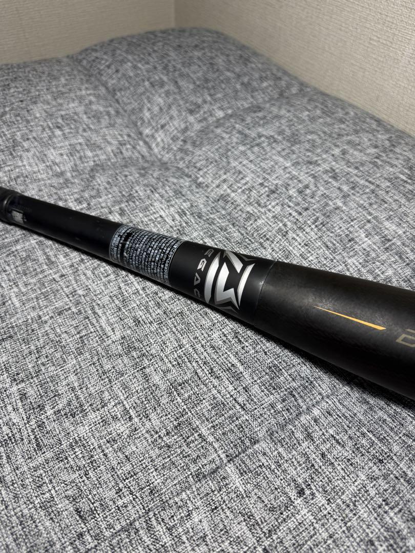 ビヨンドマックス レガシー トップバランス84cm BEYONDMAX