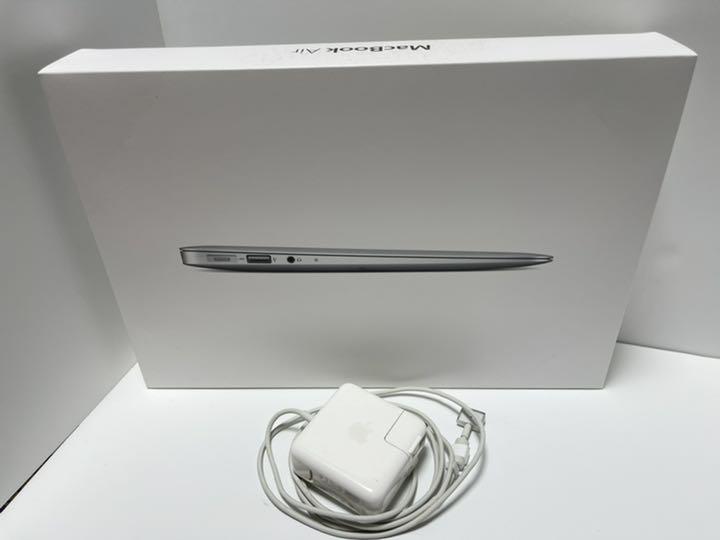 豊富な低価 APPLE MacBook Air MACBOOK AIR MD224J A 5GbE4-m14926051175 安い品質保証