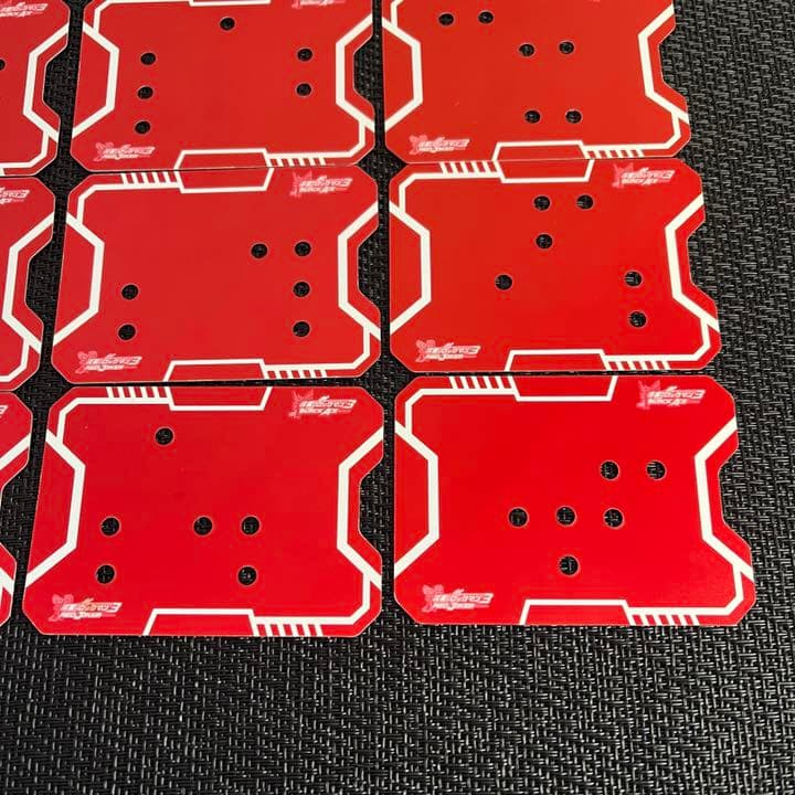 新品 ノイズ改造ギア 流星のロックマン3 バラ売り可 プレイ用 ポケモンカードゲーム V Pravda Ru 新品 ノイズ改造ギア 流星のロックマン3 バラ売り可 プレイ用 ポケモンカードゲーム V Pravda Ru