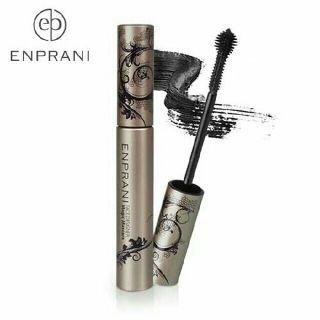 新品エンプラニ   フェイスデザイナーマジックマスカラ9ml