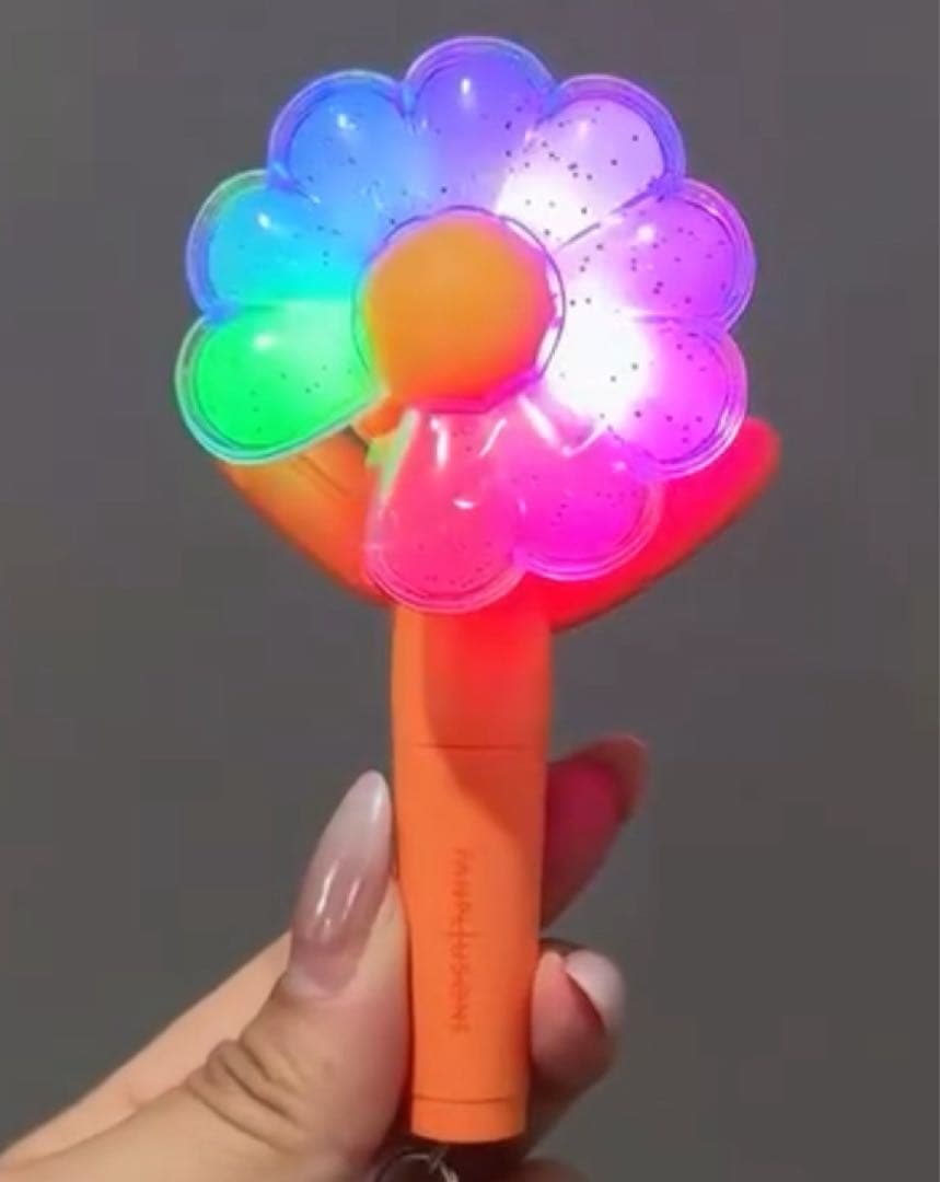 GDRAGONワルドツアー ハノイ ジヨンオフィシャルグッツ