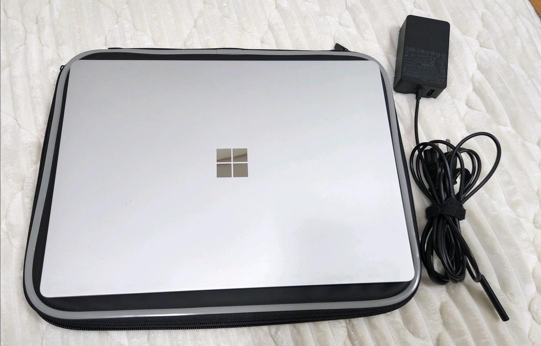 純正超高品質 ノートPC 初期化済 surface ノートPC 純正超高品質 ノートPC 初期化済 surface ノートPC