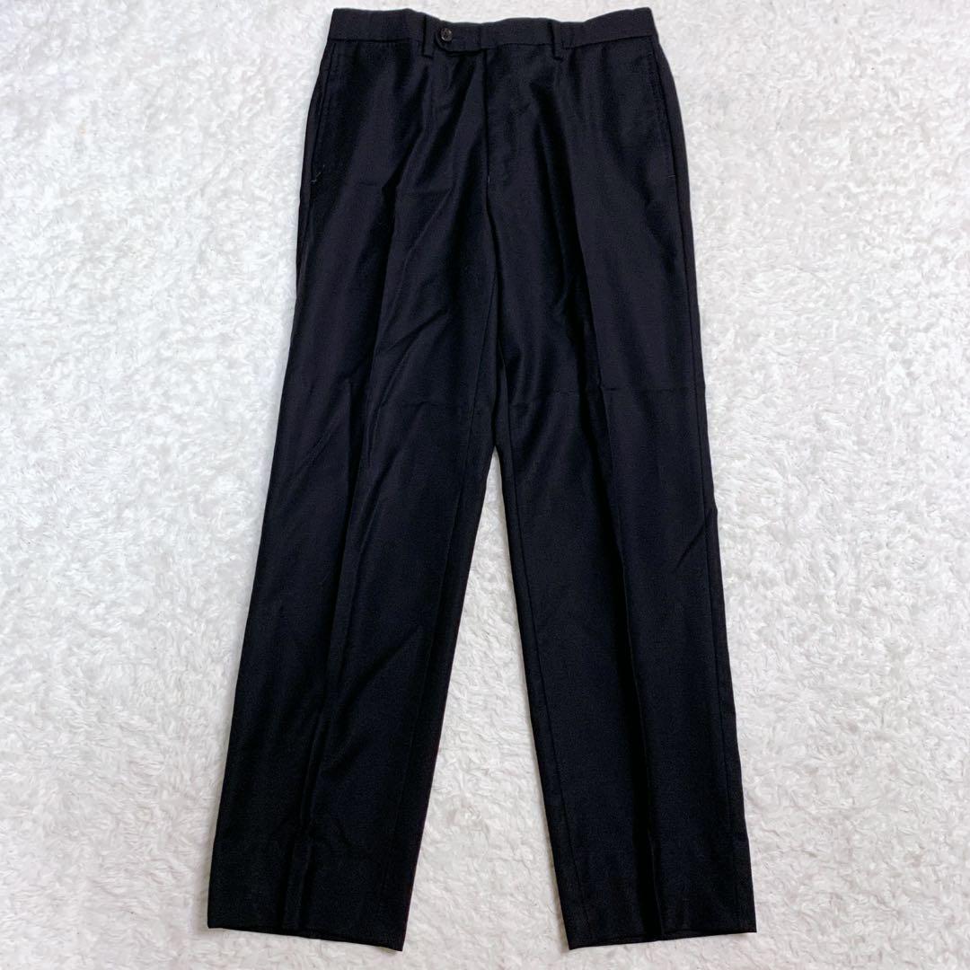 SIMPLICITE ロロピアーナ　Loro Piana スーツ　セットアップ