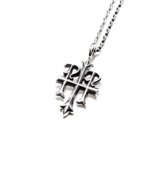 h*i様 【限定】PTP×Benny PTPロゴペンダント