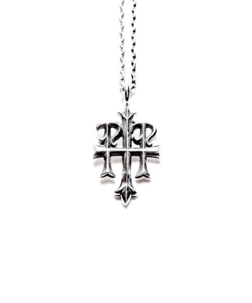 h*i様 【限定】PTP×Benny PTPロゴペンダント