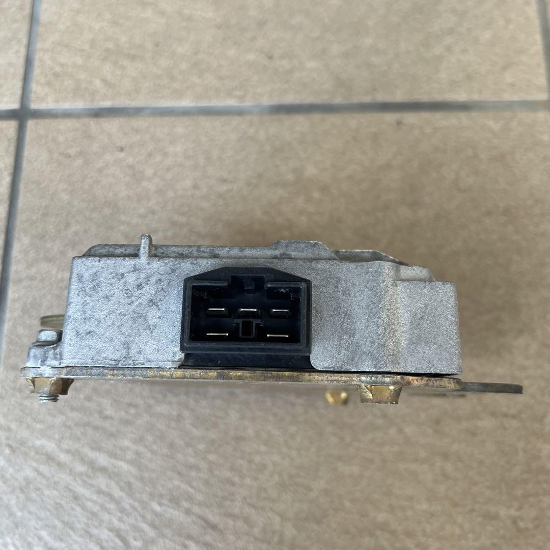 ホンダ ディオ AF63 Z4 FI車 ECU CDI - メルカリ