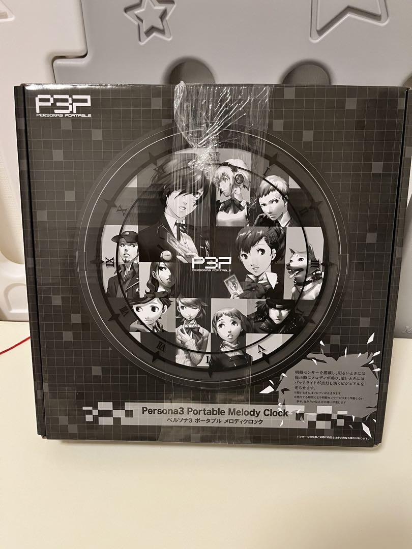(未使用･未開封品)　ワンピース TV版 DVD-BOX17 (397-421話) ONE PIECE 尾田栄一郎 アニメ [DVD] [Import] [PAL 再生環境をご確認ください] bt0tq1u GtFb3fEawAAoF8K.jpg