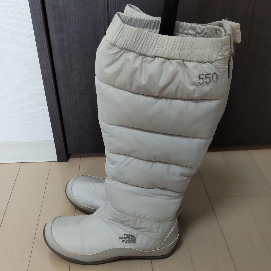 ノースフェイス ブーツ ノースフェイス ブーツ