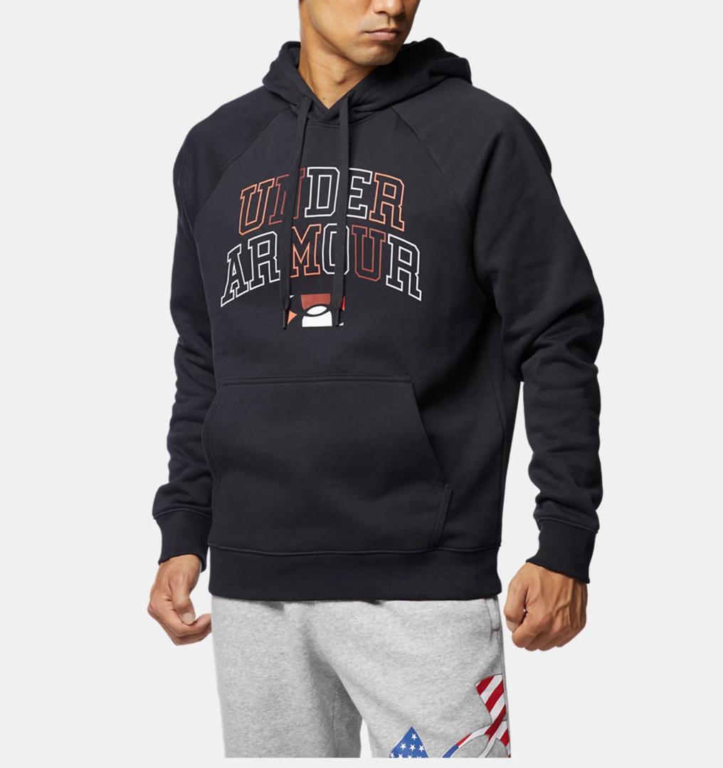 Adidas アディダス ワッフルポロシャツ Tシャツ 男女兼用 サイズS