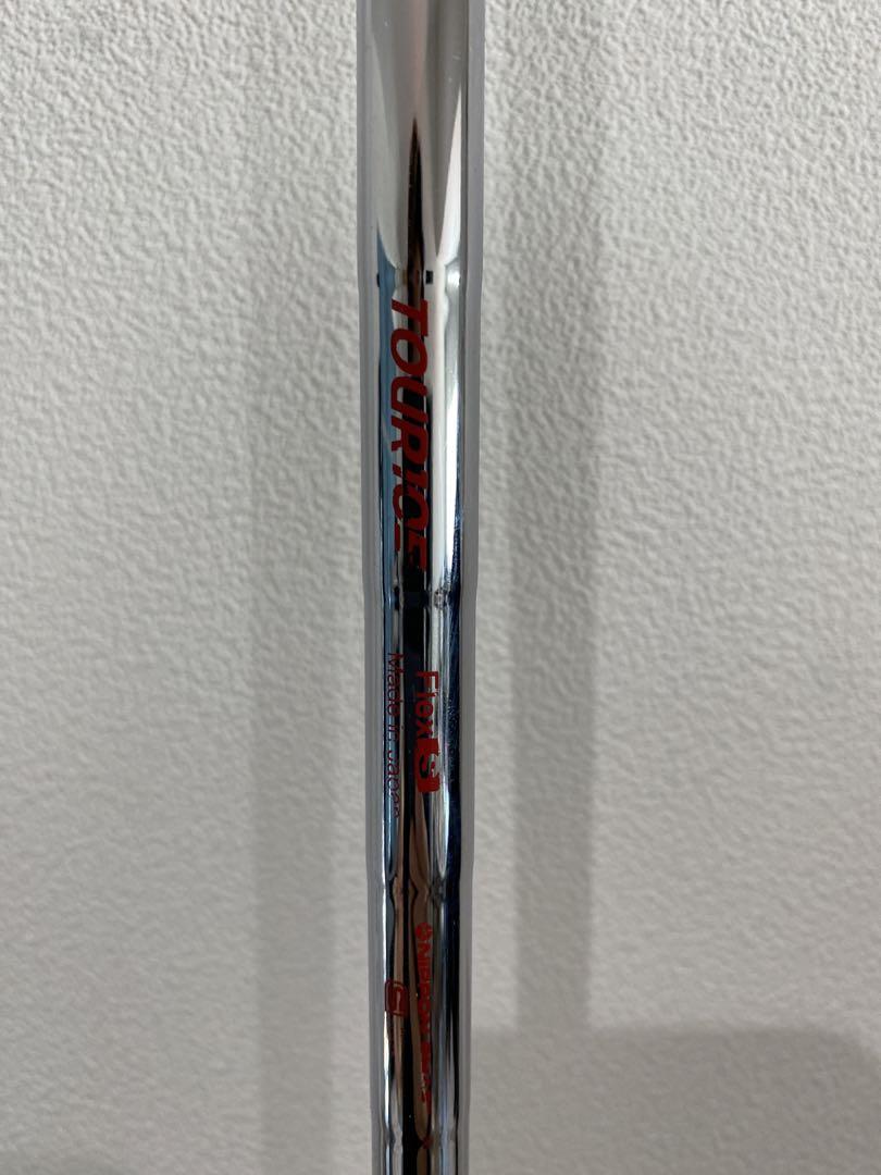 クラブ pxg proto 0811x