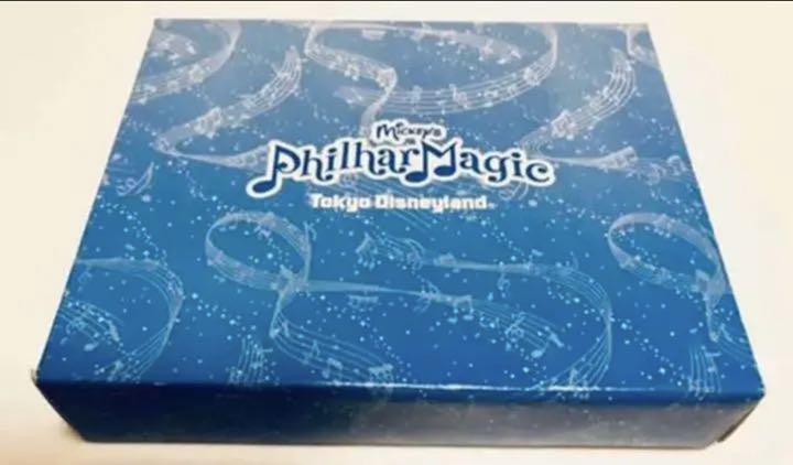 注目ブランドのギフト グランドオープニング記念額入りピンバッジセット 永久保存版 フィルハーマジック Www Jomid Net 注目ブランドのギフト グランドオープニング記念額入りピンバッジセット 永久保存版 フィルハーマジック Www Jomid Net