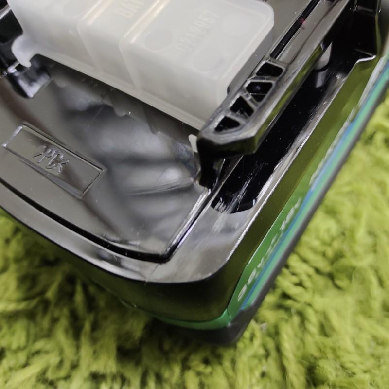 新品 ハイコーキ 純正バッテリー BSL36A18BX 2個セット HIKOKI 画像6